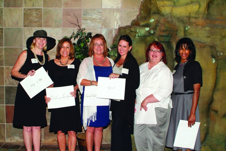 mm-charity_1230.jpg